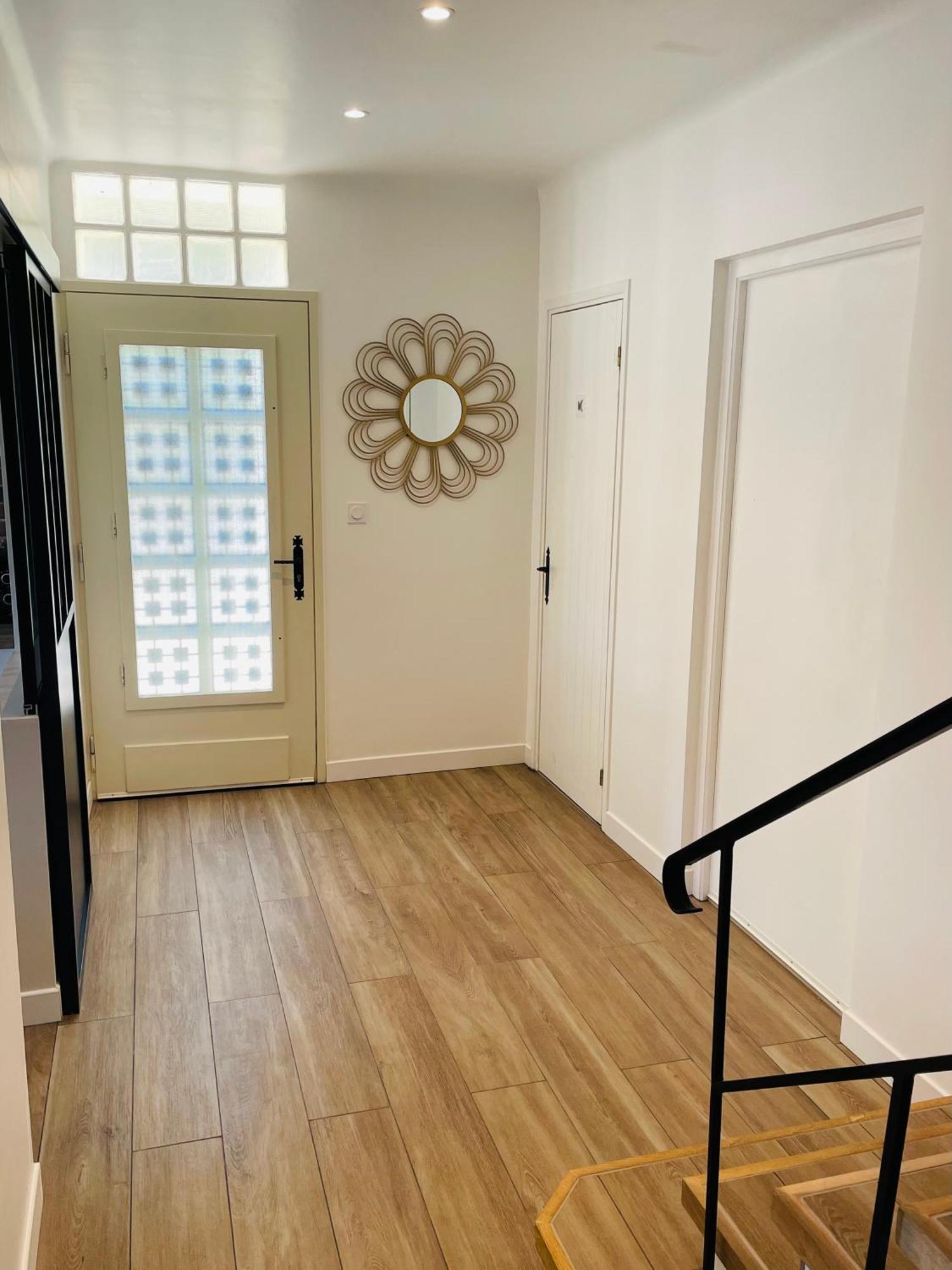 Les Ecuries - 3 Bedroom Gite With Plunge Pool Near Narbonne & The Canal Du Midi Saint-Nazaire-d'Aude Exterior foto